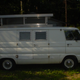 Illustration for article titled Used Car Face Off: Campers That Didnt Start As Volkswagens